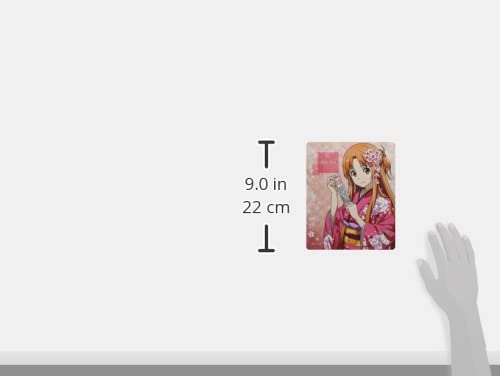 Amazon.co.jp: ソードアート・オンライン アリシゼーション